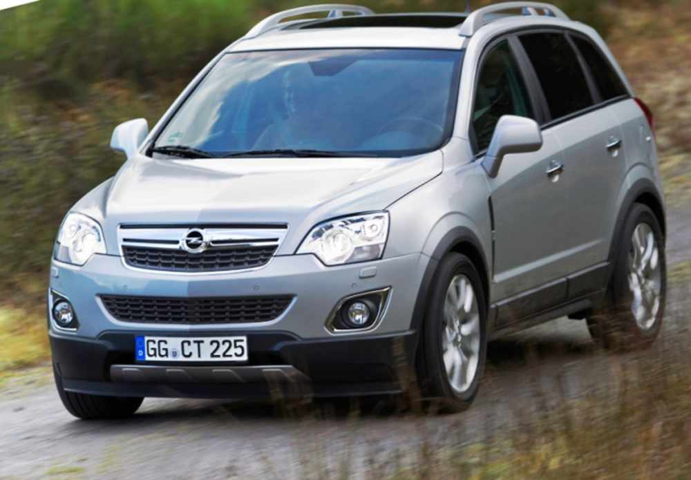 Novyiy-Opel-Antara-2012.jpg