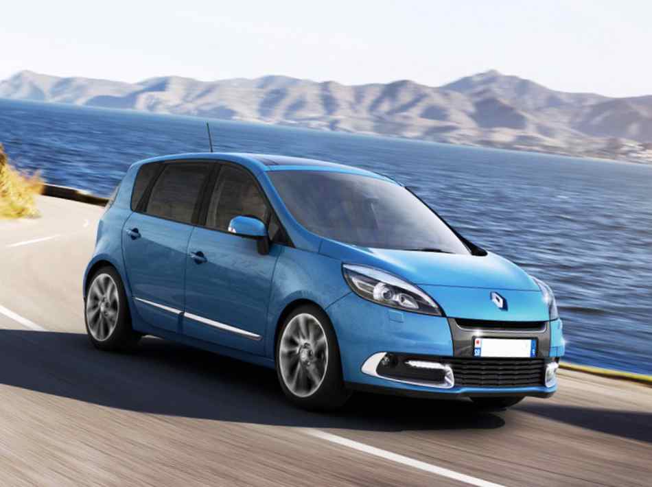 Foto-Renault-Scenic-2012.jpg
