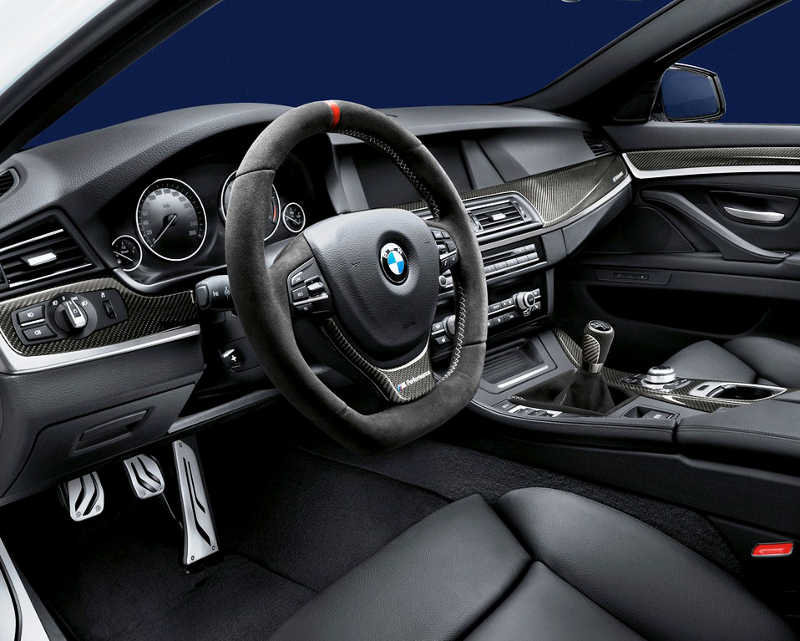 bmw 3  салона
