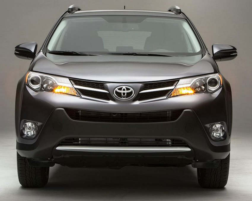 Toyota-RAV4-20131.jpg