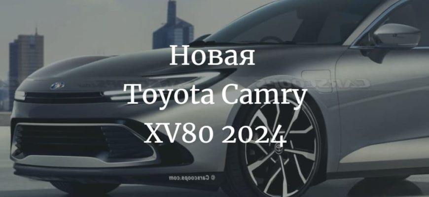 Новости Осаго 2023