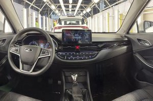 салон Москвич 3 2023.jpg