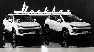 какие машины будет выпускать завод «Москвич» в Москве.jpg