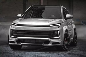 Тюнинг Москвич 3 2023 - D3 Turbo.jpg