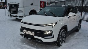 Элекромобиль Москвич 3е.jpg