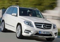 Ошибка р2081 мерседес glk