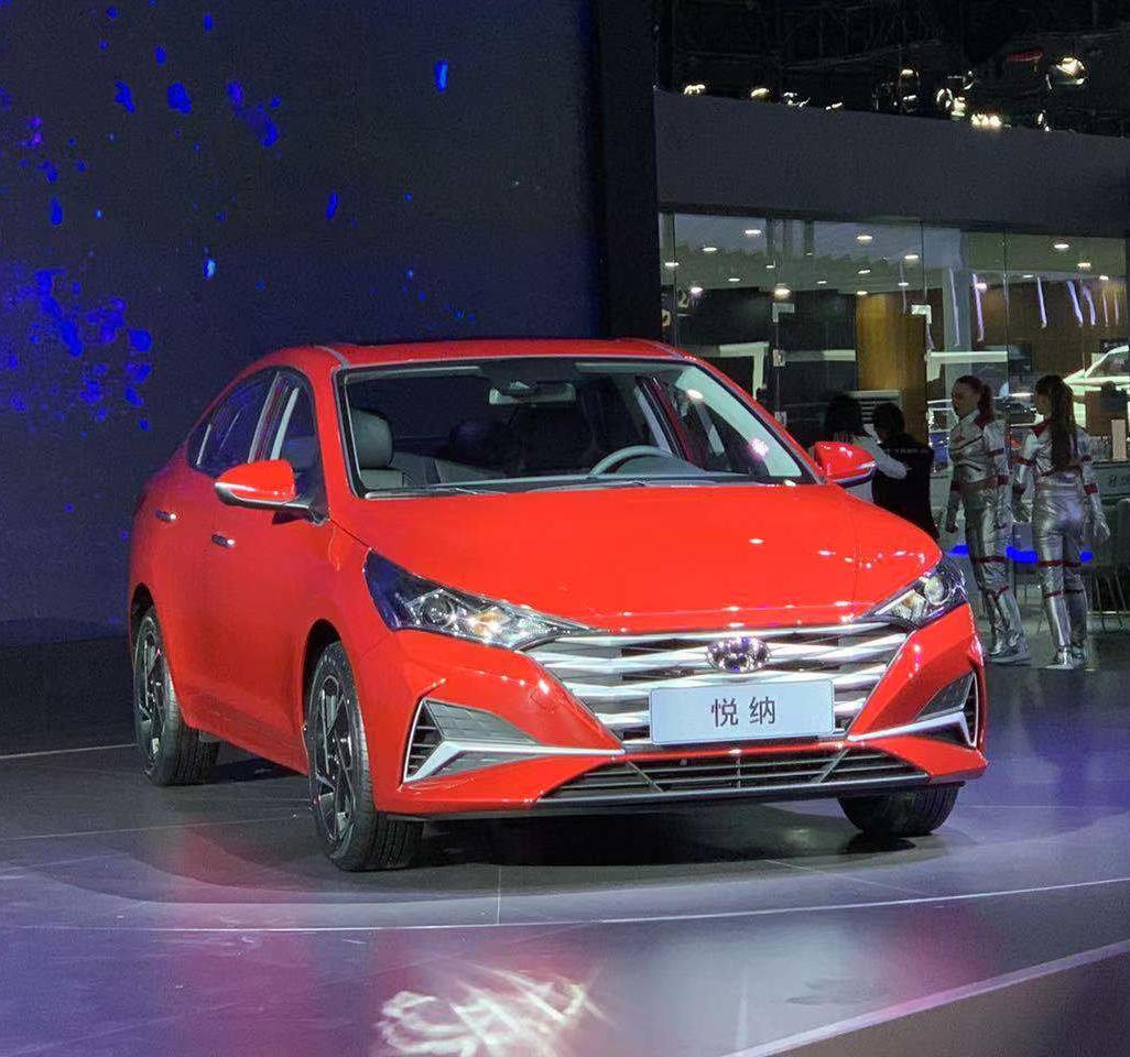 Hyundai solaris 2020 цена москва