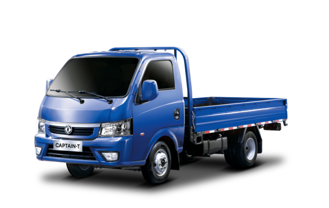 Купить грузовик категории б. Грузовик Донгфенг Dongfeng. Донг Фенг грузовик 1.5 т. Dongfeng Mini Truck 2022. Dongfeng Mini Truck 2021.